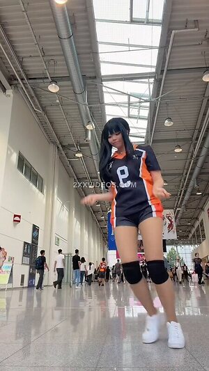 anyamochi photo