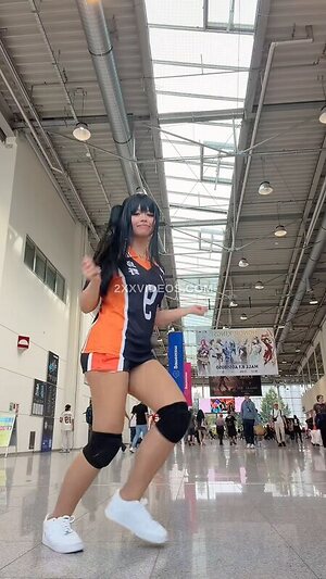 anyamochi photo