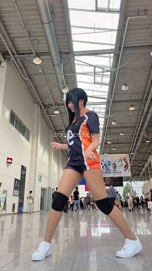 anyamochi photo