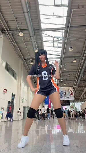 anyamochi photo