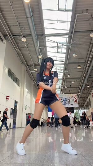 anyamochi photo
