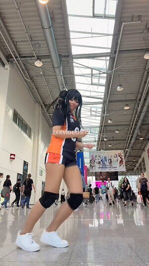 anyamochi photo