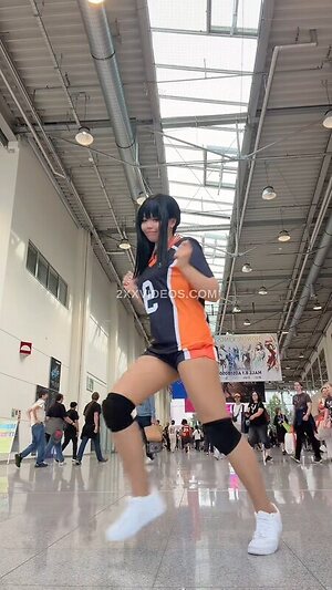 anyamochi photo