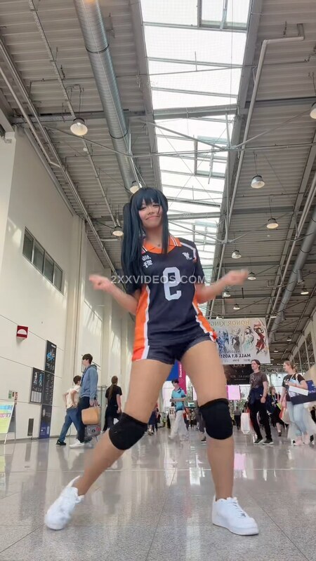 anyamochi photo