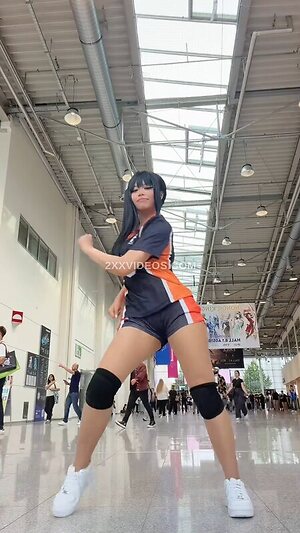 anyamochi photo