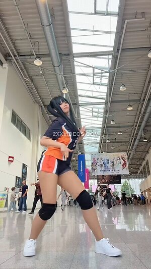 anyamochi photo