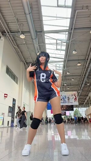 anyamochi photo