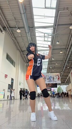anyamochi photo