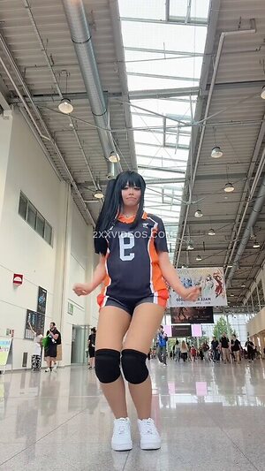 anyamochi photo