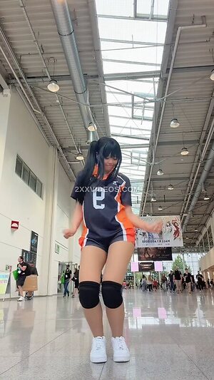 anyamochi photo