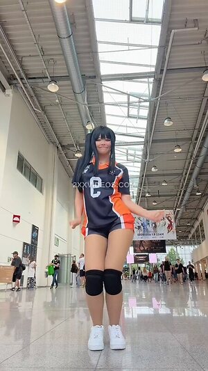 anyamochi photo