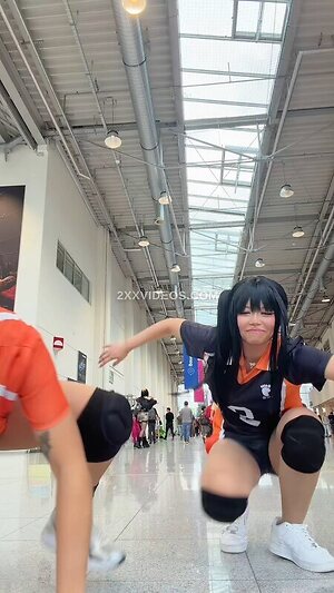 anyamochi photo
