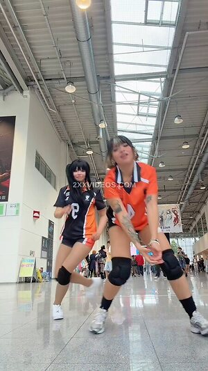 anyamochi photo