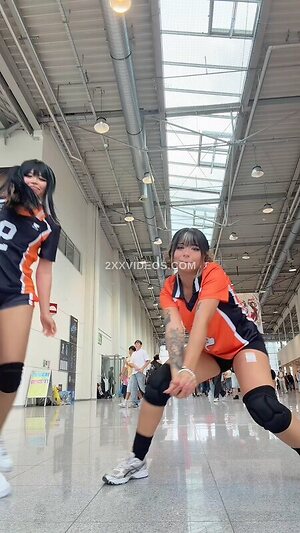anyamochi photo