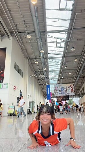 anyamochi photo