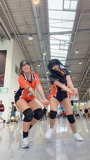 anyamochi photo
