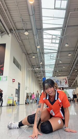 anyamochi photo