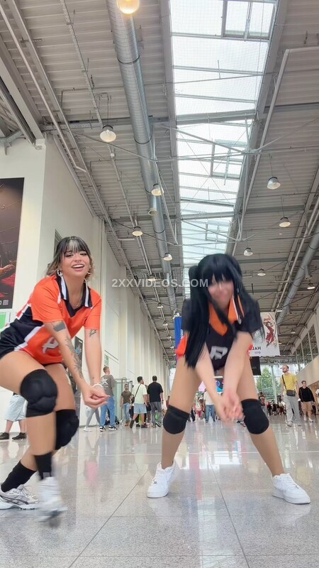 anyamochi photo