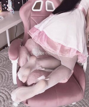 anyatsunava Nude Leaked Photo #33