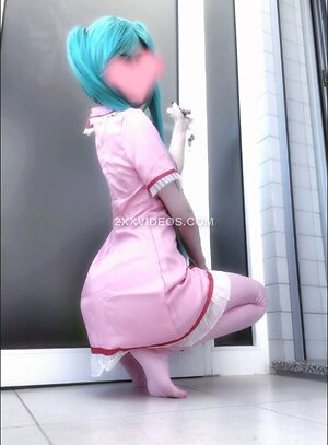 anyatsunava photo