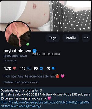 any_bubbleuwu