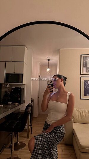 Anyelina Zarria Saico Nude Leaked Photo #7