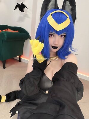 Araivun