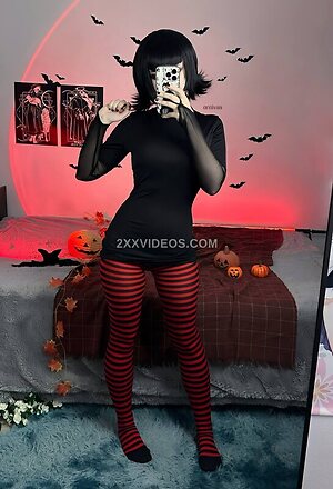 Araivun photo
