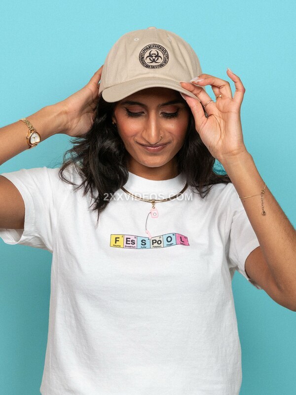 Arasha Lalani photo