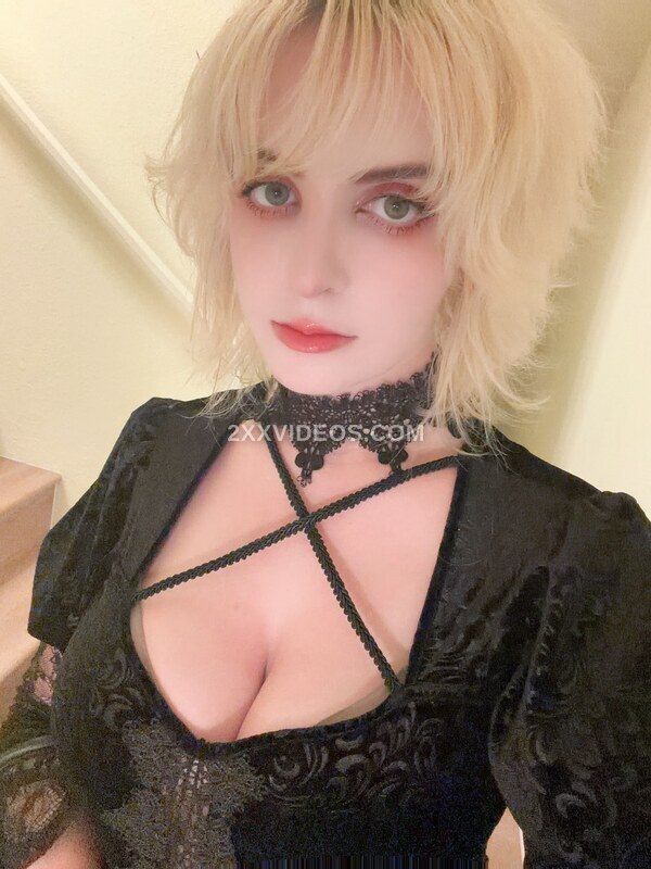 Aretteepls Nude Leaked Photos