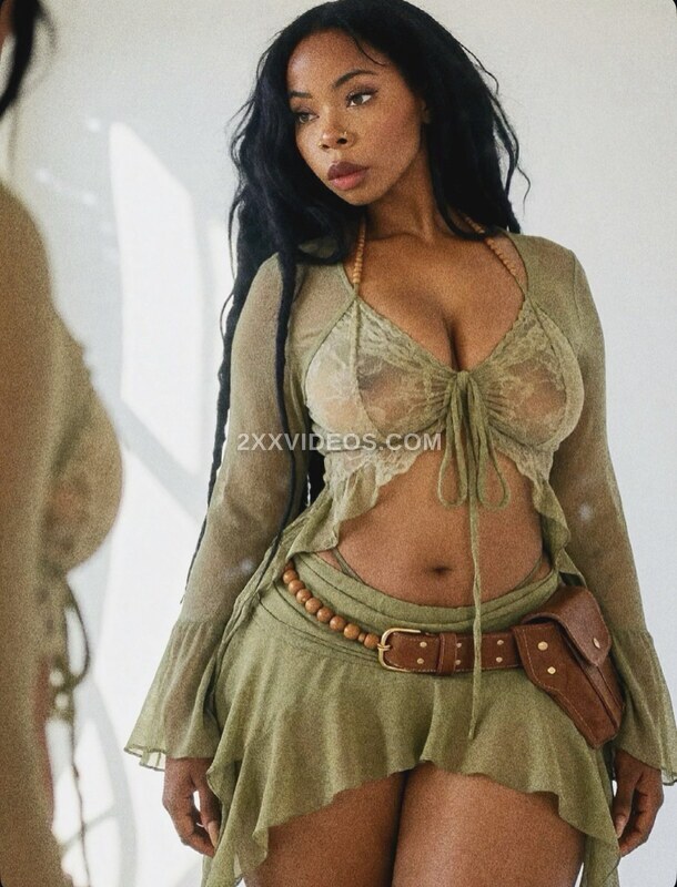 Aria Artizte photo