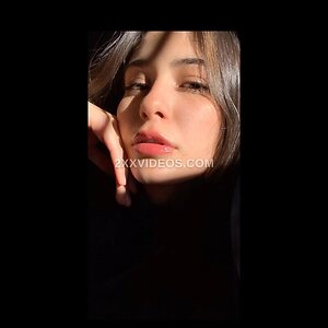 Ariadna Bustos Nude Leaked Photo #3