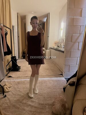 Ariana Grande photo