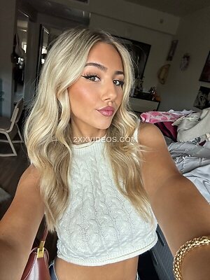 Arianna Felber