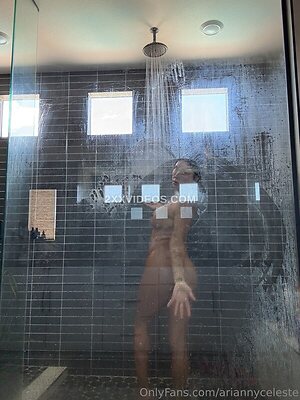 Arianny Celeste photo