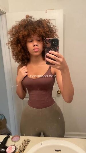 Ariel
