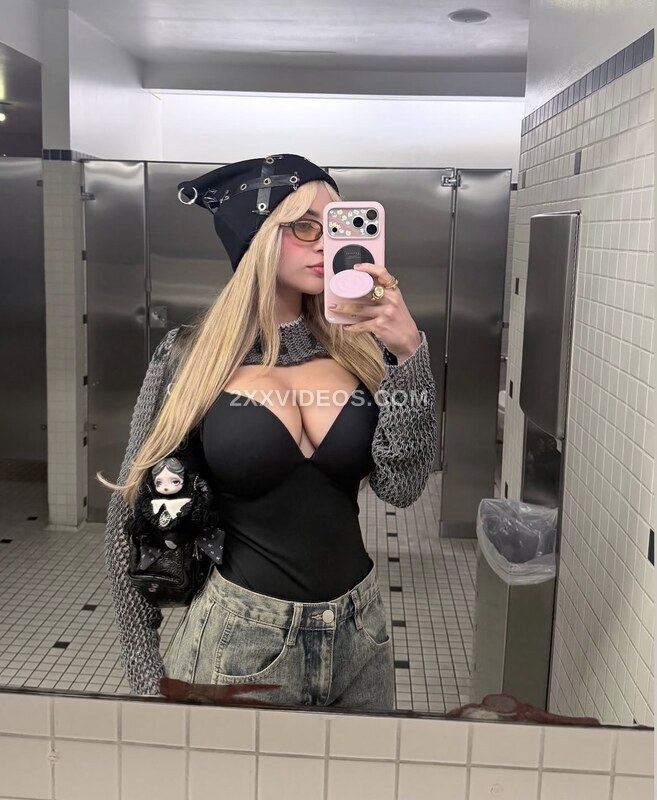 AriGameplays photo