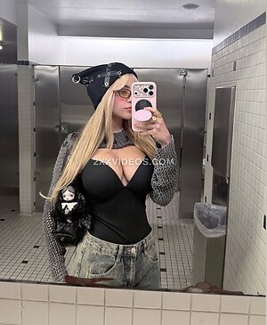 AriGameplays