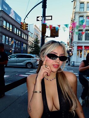 AriGameplays photo