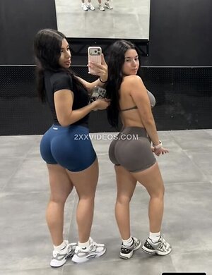 arigxnzalez photo