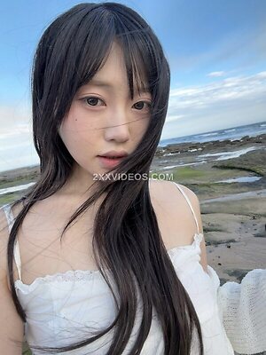 arii