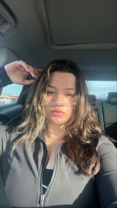 Arijana Pjetrovic photo