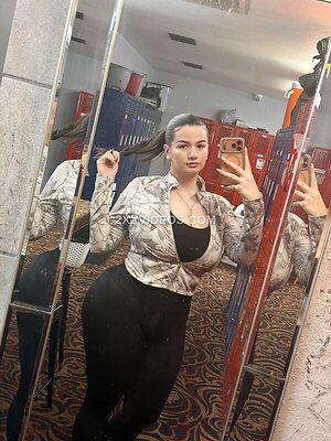 Arijana Pjetrovic photo