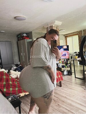 artemova.kate Nude Leaked Photo #5
