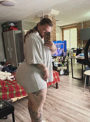 artemova.kate Nude Leaked Photo #6