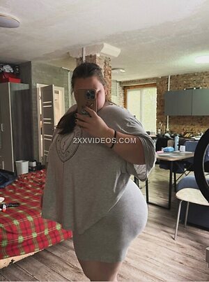 artemova.kate Nude Leaked Photo #7