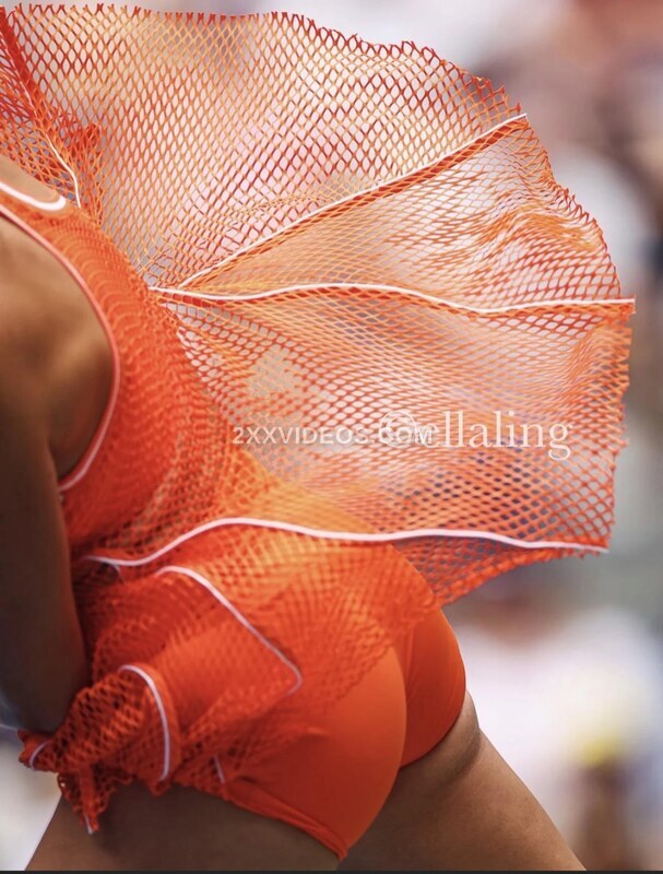 Aryna Sabalenka photo