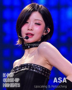 Asa Enami Nude Leaked Photo #8