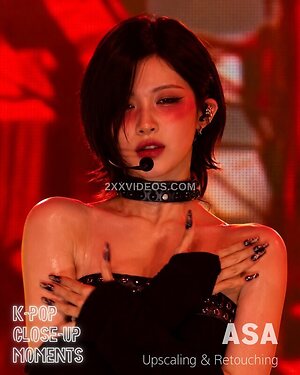 Asa Enami Nude Leaked Photo #16