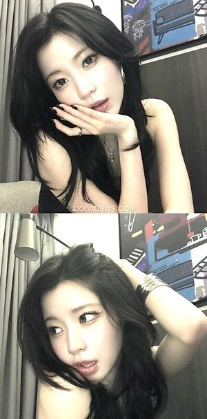 Asa Enami